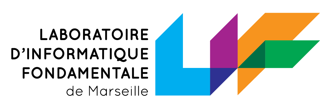 logo-LIF