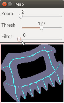 Transfo 5 Map Filter 0