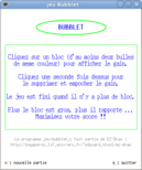 jeu-bubblet-1