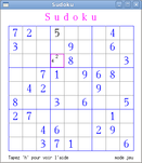 jeu-sudoku-1
