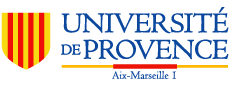 Universit de Provence
